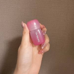 マット派におすすめ。ふんわりブラー質感できれい見え「コッパン」のティント