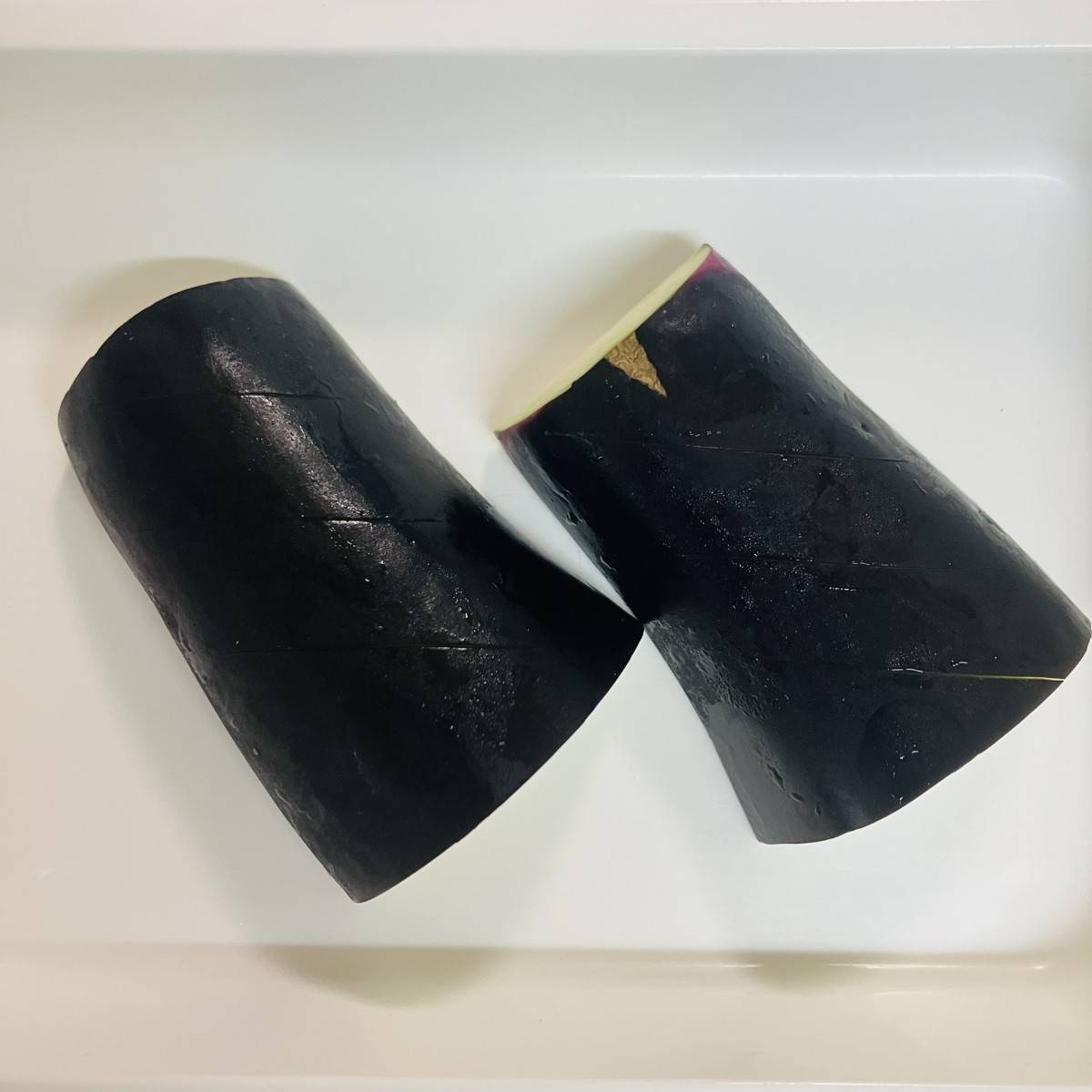 JAグループ公式の「石川県「野菜と豆腐の揚げ出し」ＪＡ根上女性部」のレシピ