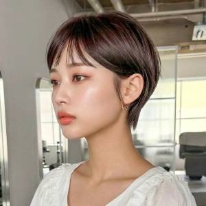 年齢より老けて見えてるかも！大人女子にはNGなショート5選〜夏編〜