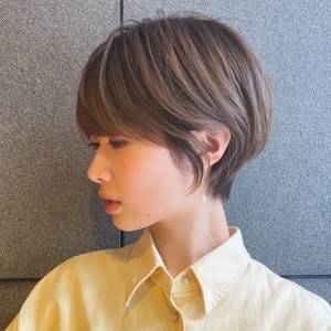 ここまで若く見えるとは！老け顔さん向けショート5選〜2026年7月〜