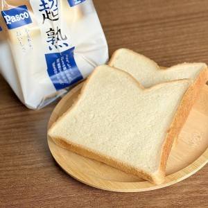 早起きが楽しみになるよ。「食パン」が腰を抜かすほど旨くなるレシピ