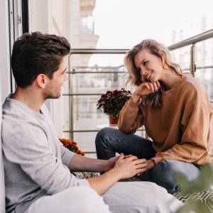 いま付き合ってもすぐ別れる！間違ってはいけない交際のタイミング