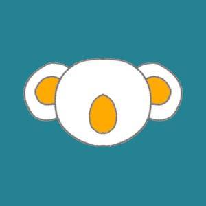  「サボりたくなる瞬間」が分かる診断 