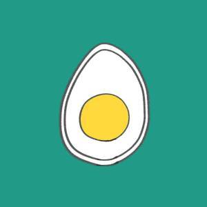 【心理テスト】この画像何に見える？「才能眠っている度」が分かる診断