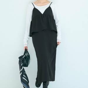 【5,000円以下】買って大正解！2026年夏に活躍するワンピース5選