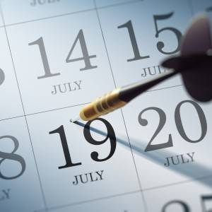 凶日【7月19日(日)】が到来するよ。運を逃すNGアクションとは？