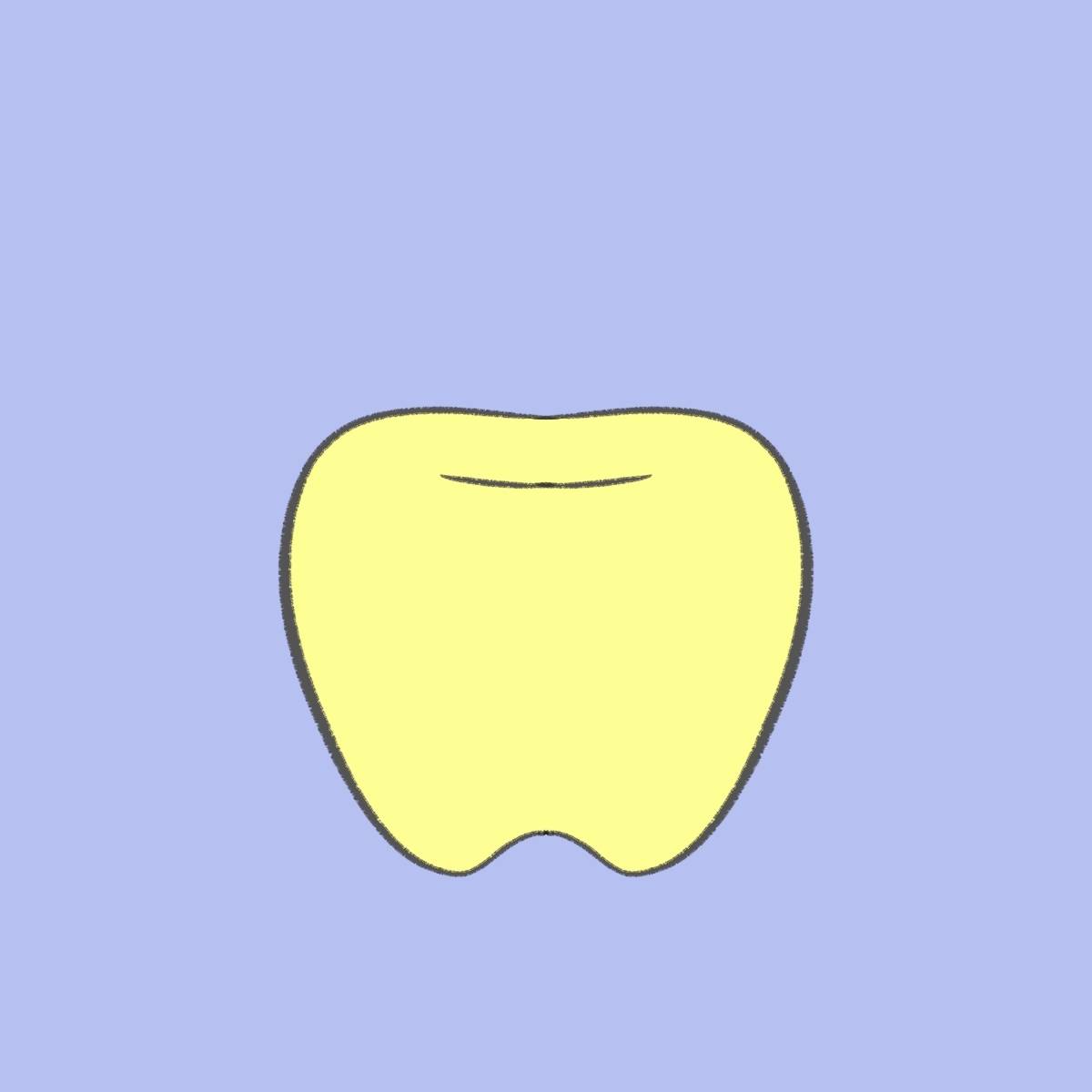 「お金持ちになれる可能性」が分かる診断