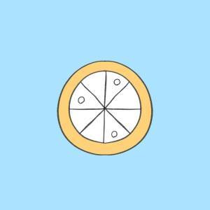  「運命が変わる時期」が分かる診断 