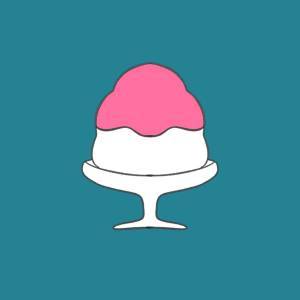 【心理テスト】この画像何に見える？「愛に飢えてる度」が分かる診断