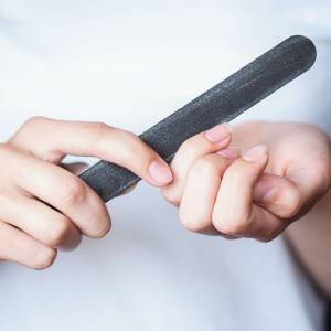 ズボラ女子こそ女らしく！面倒くさがり屋のための「これだけ」自分磨き