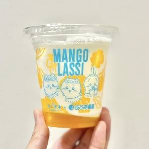 【ココイチ】期間限定の新作コラボメニューが発売中！本音レビューしてみた