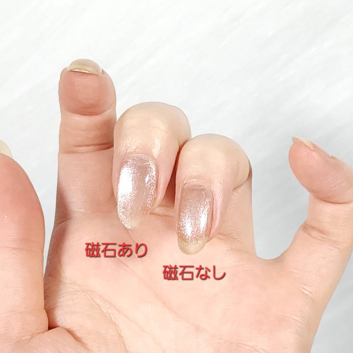 ポイント1