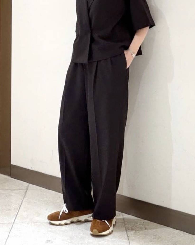 SOREL キネティックエンバー