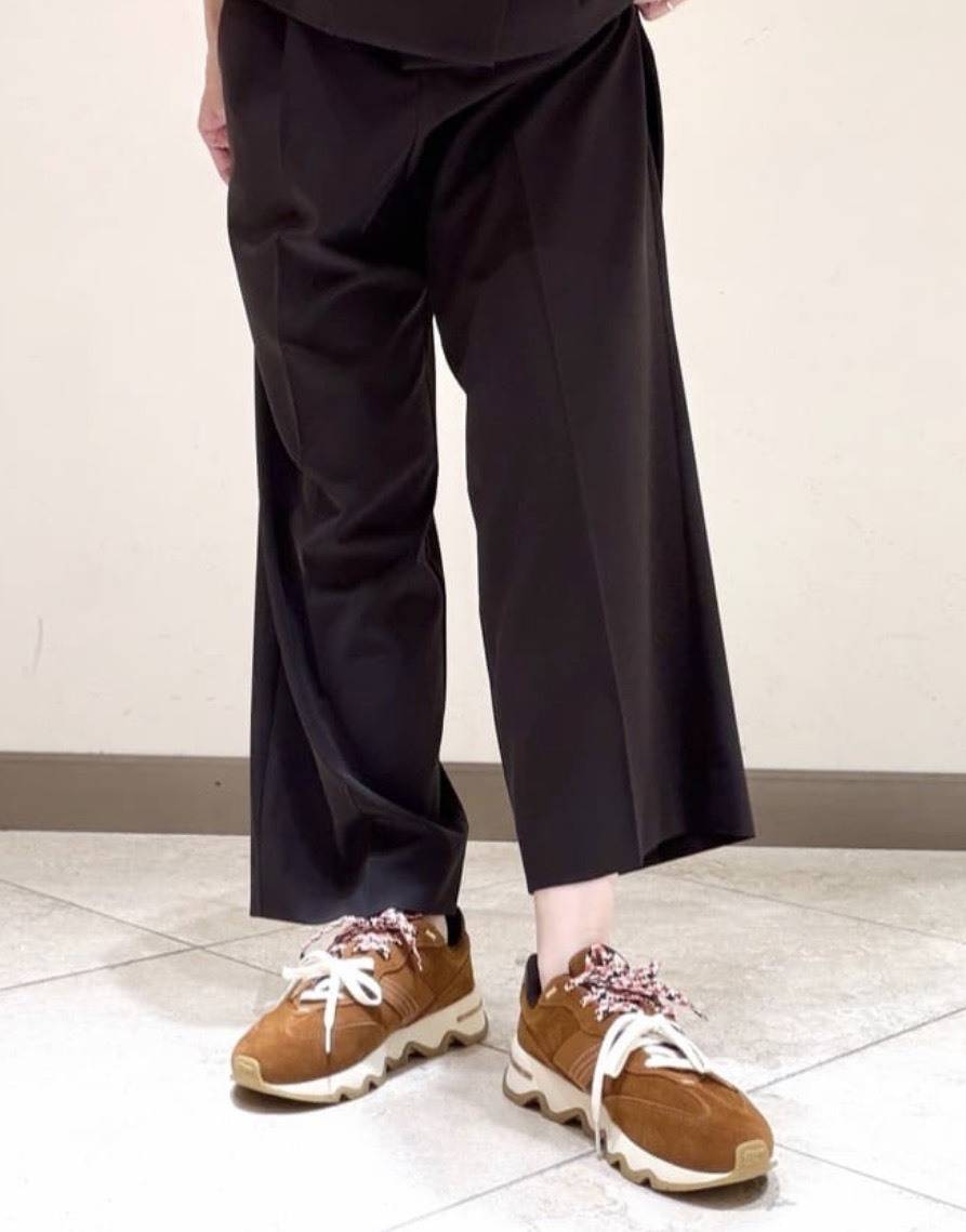 SOREL キネティックエンバー