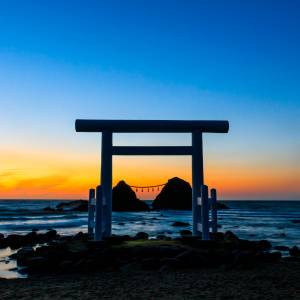 大大大吉日【7月22日(水)】がやってくる！ただし注意すべき時間帯あり