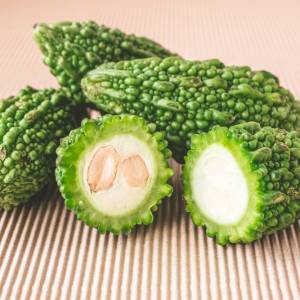 もはや週5で作ってる。「ゴーヤ」がびっくりするほど旨くなるレシピ