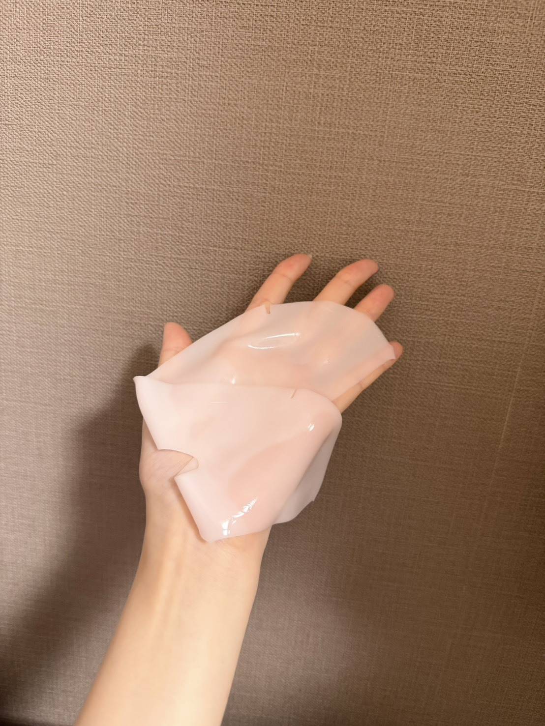 Arocell スーパーコラーゲンマスク