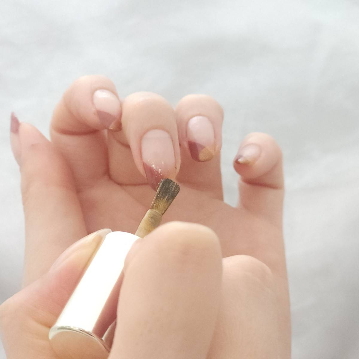 ステップ2
