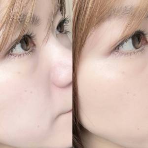 とんでもなく崩れにくい……。美肌見えする「大当たりファンデ」