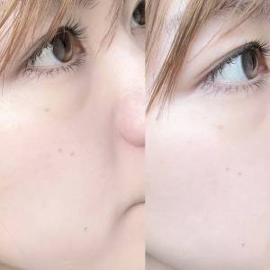  エッセンス カラーコレクション トーンアップ UVクリーム 