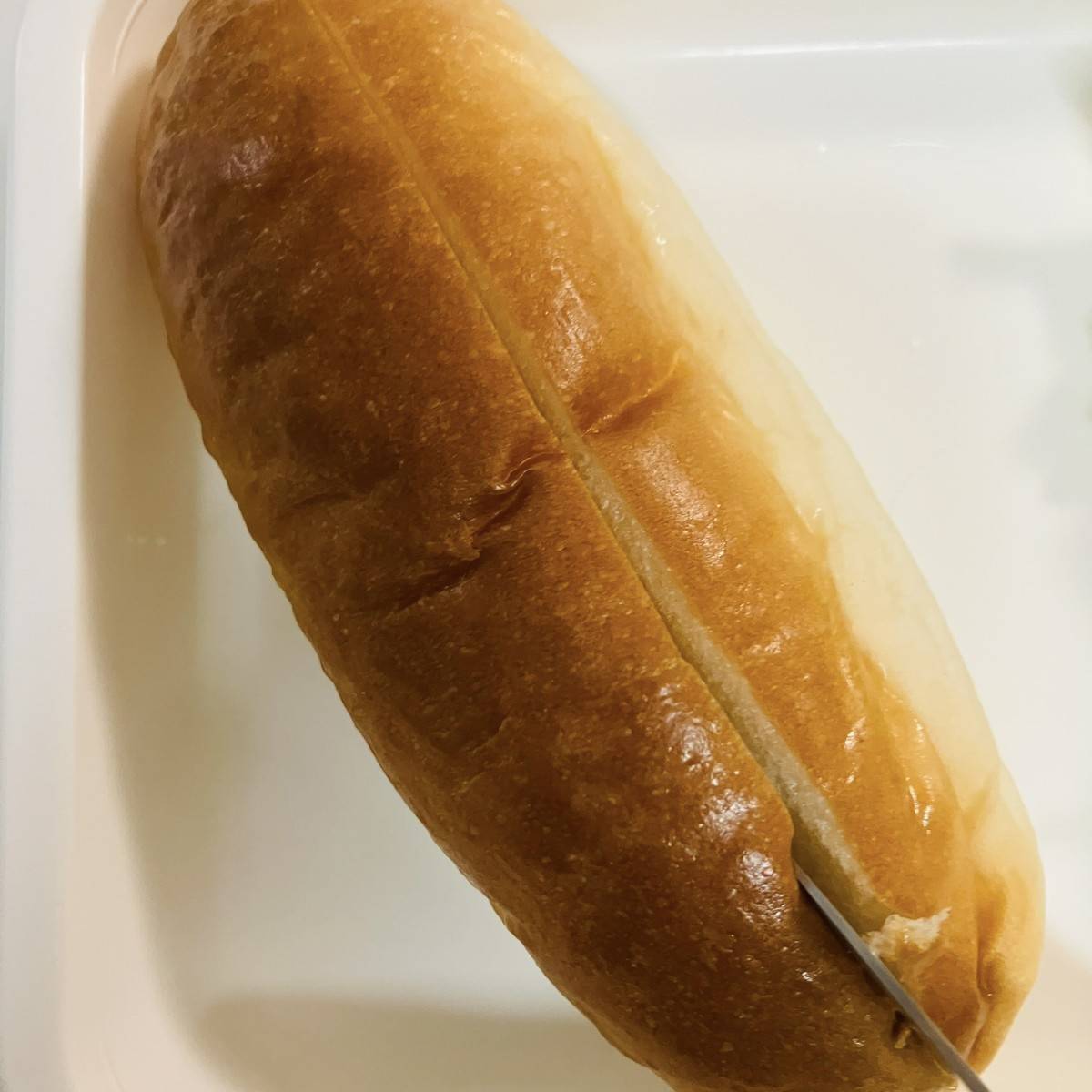 JAグループ公式の「大葉と納豆のサンドイッチ」のレシピ