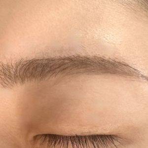 超今っぽい眉になるよ。ドラッグストアで買うべき「優秀アイブロウ」5選