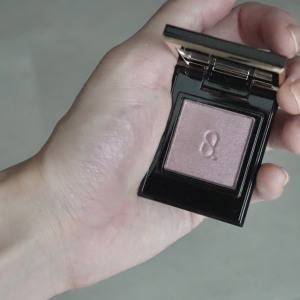 【7/17発売】重ねても単色でも可愛い♡上品に決まる「SUQQU」秋限定アイシャドウ