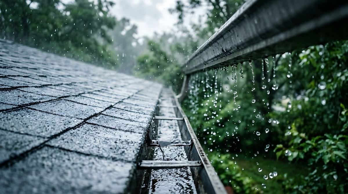 2026年8月12日(水)は不成就日