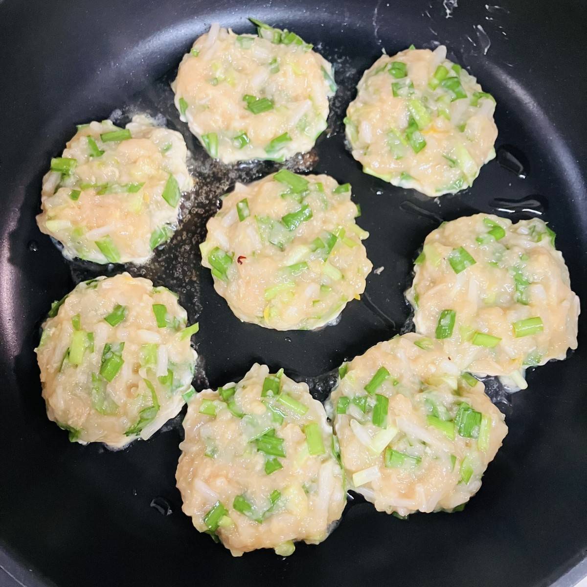 JAグループ公式の「ご飯2杯はいける!?野菜のカレーあん」のレシピ
