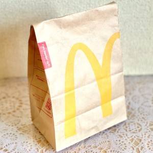 【マクドナルド】期間限定の新作コラボバーガーを本音レビューしてみた！何度も食べたくなる美味しさ
