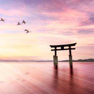 超大吉日【7月25日(土)】が到来するよ！ただし避けるべきNG行動も？