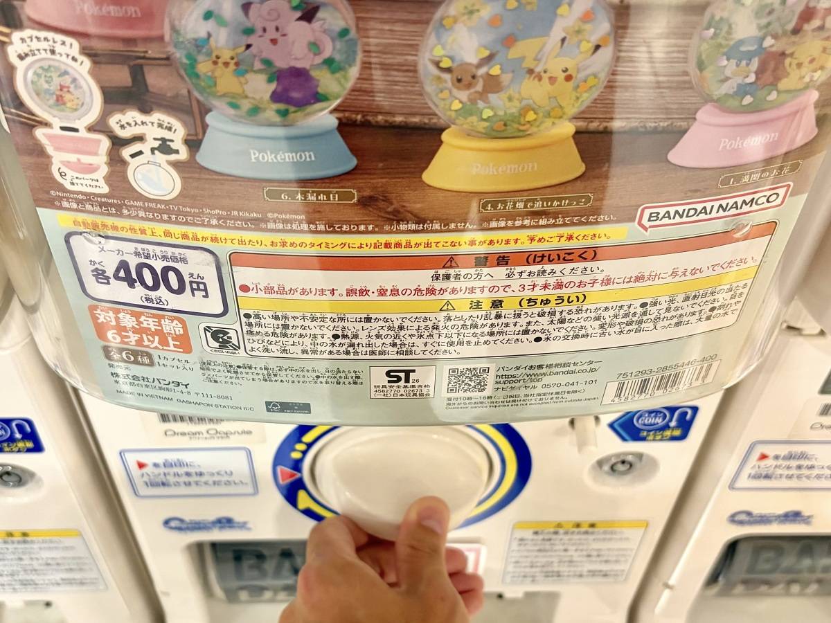 写真③