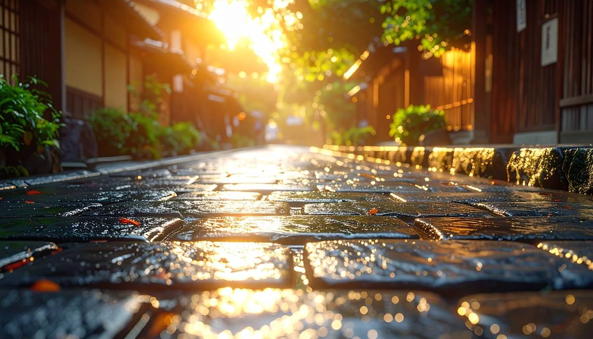 開運日　2026年8月25日(火)
