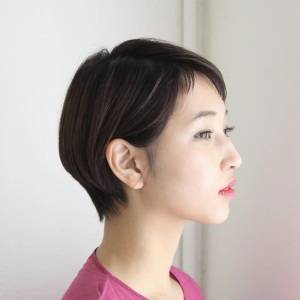 老け顔さんは注意して！老けが加速するショート5選〜2026年8月〜