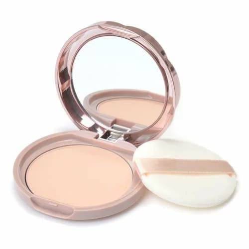 キャンメイク(CANMAKE) マシュマロフィニッシュパウダー