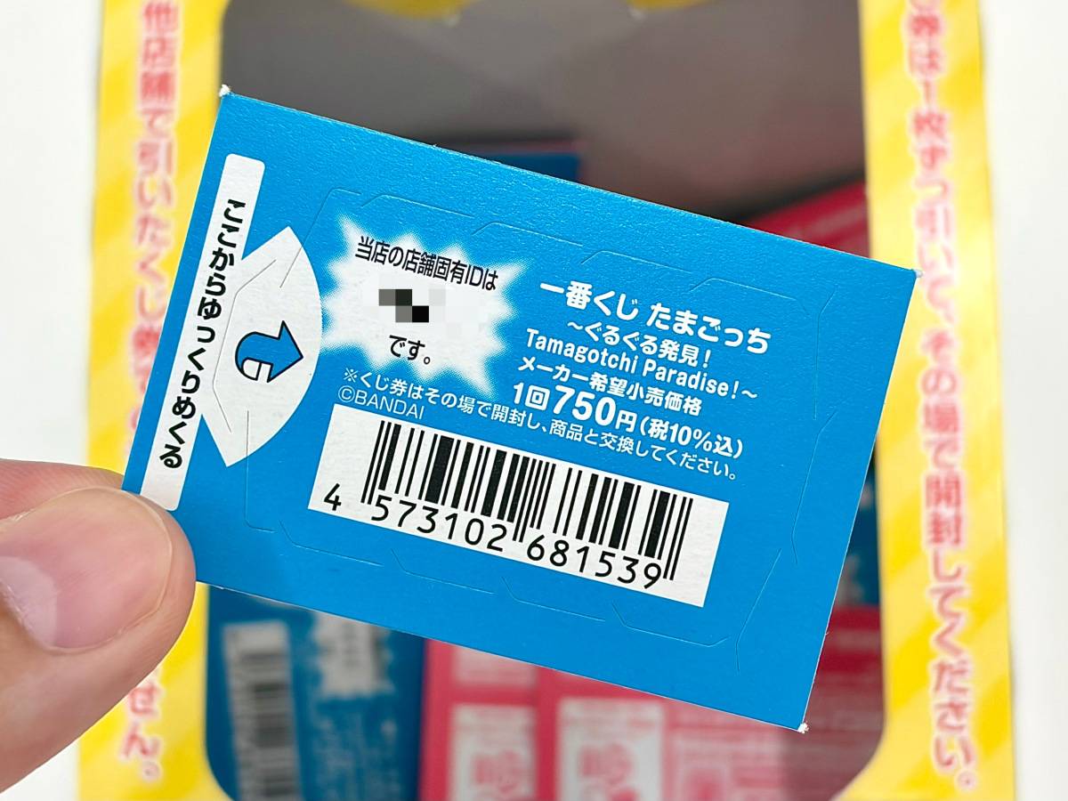 写真③