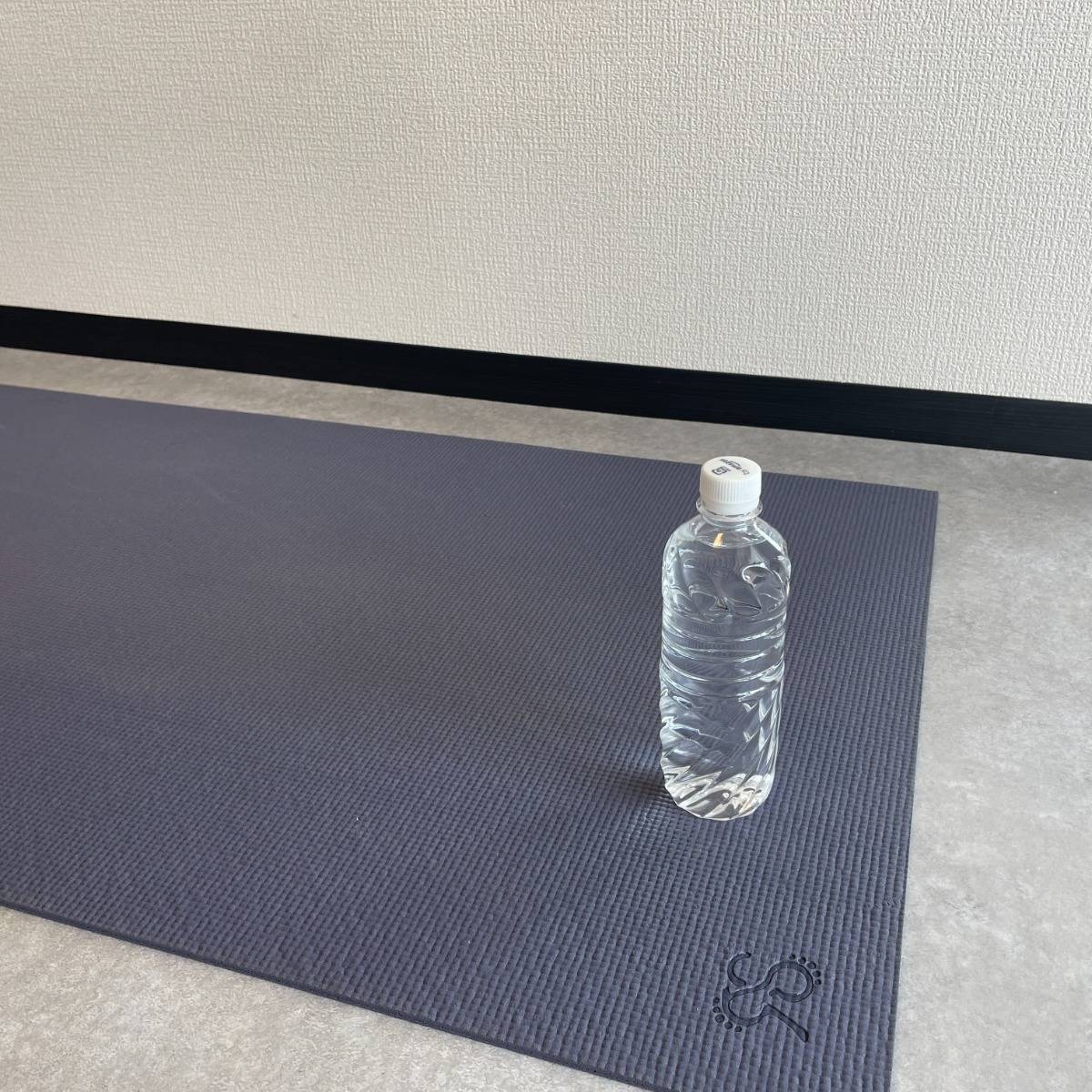 使用する道具