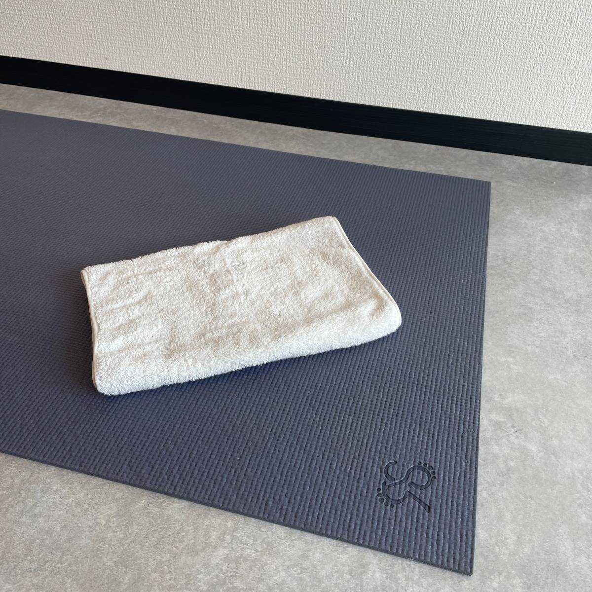 使用する道具