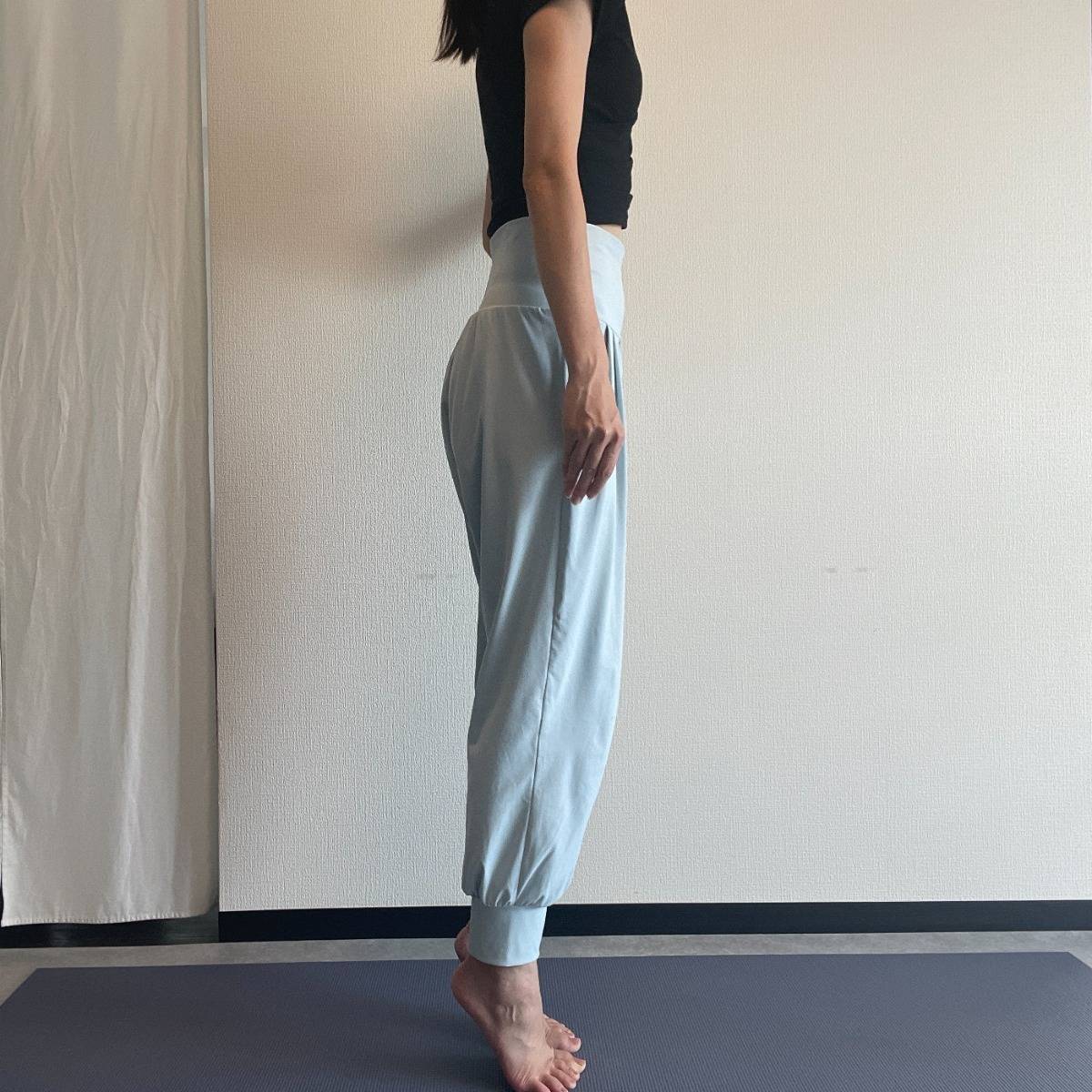 ステップ②