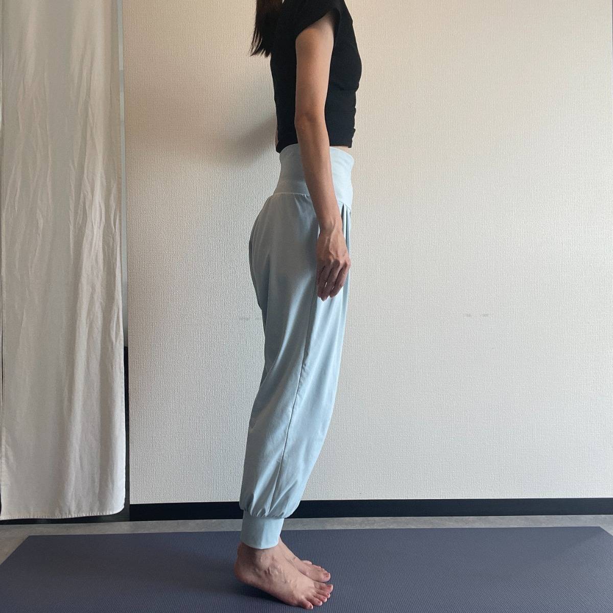 ステップ③