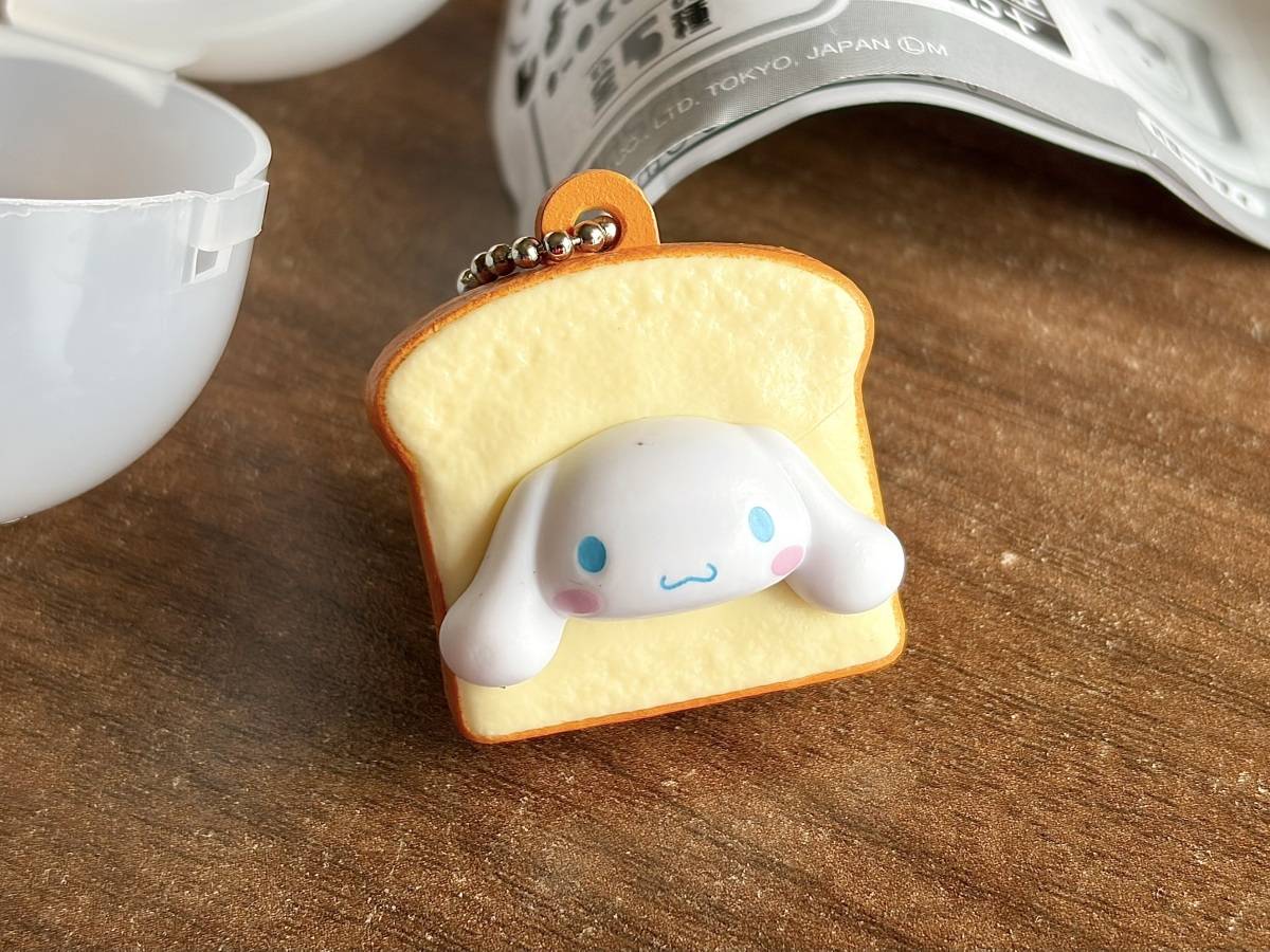写真⑤