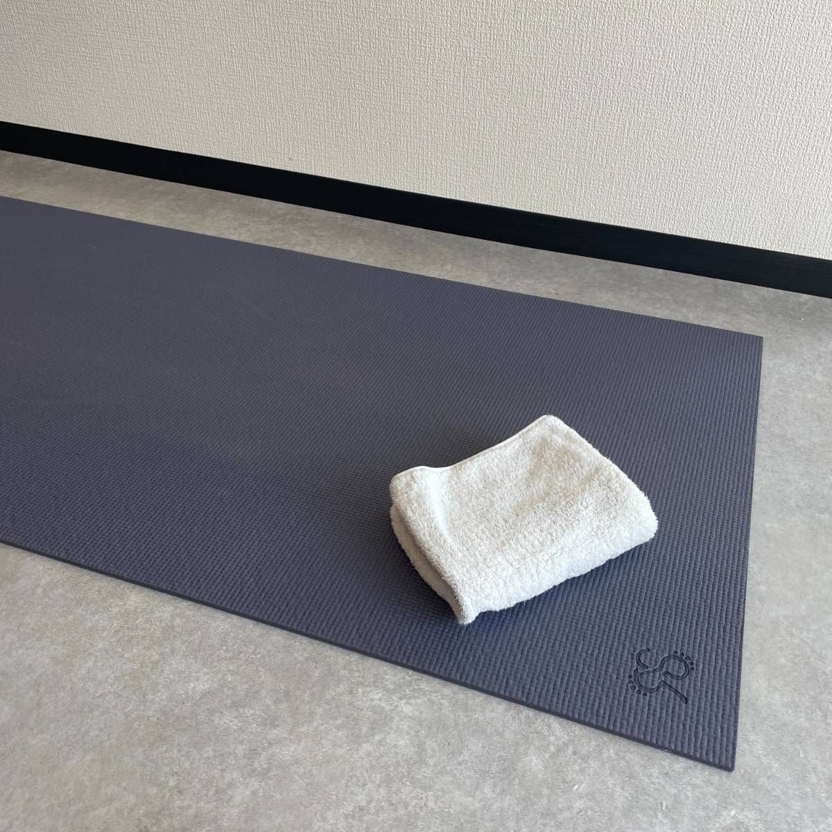 使用する道具