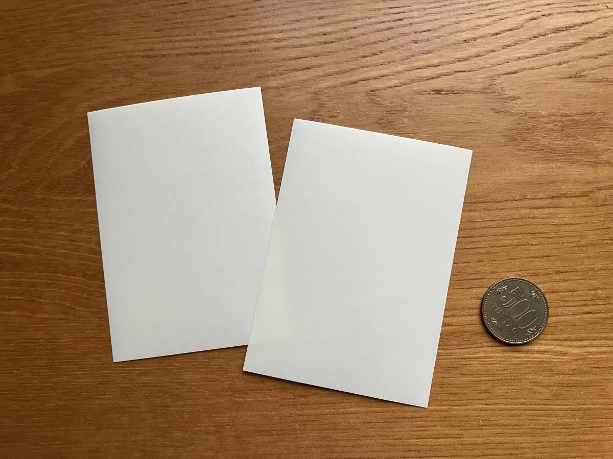 セリアのフレークシールつくるんシート