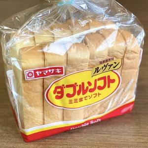 コレのために早起きしてる。「食パン」が悪魔的にウマくなる簡単レシピ