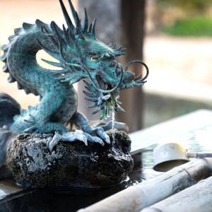 大吉日【7月29日(水)】が到来。ただし運を逃す原因となる行動も？