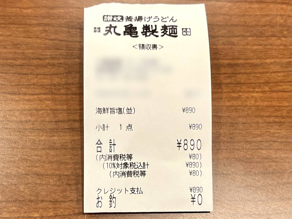 写真③