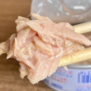 考えた人に土下座だわ……。レンチンでできる「ツナ缶」の簡単レシピ