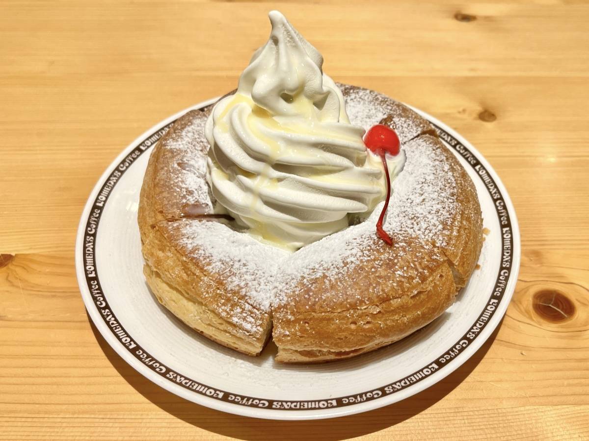 写真④