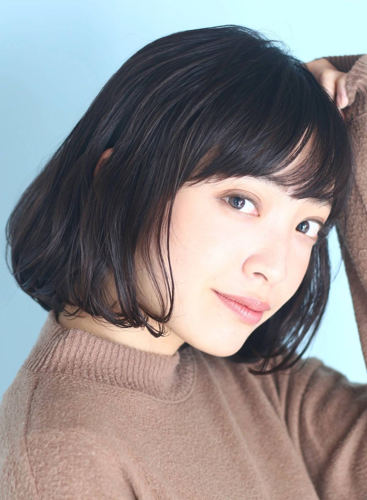 大人のモテボブ