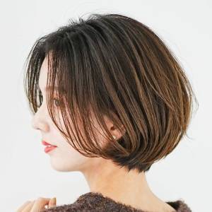 こんなに手入れが楽とは！ズボラさん向けショート5選〜2026年8月〜